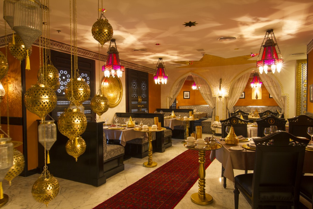 wyndham grand regency doha