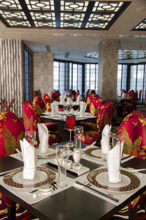 wyndham grand regency doha