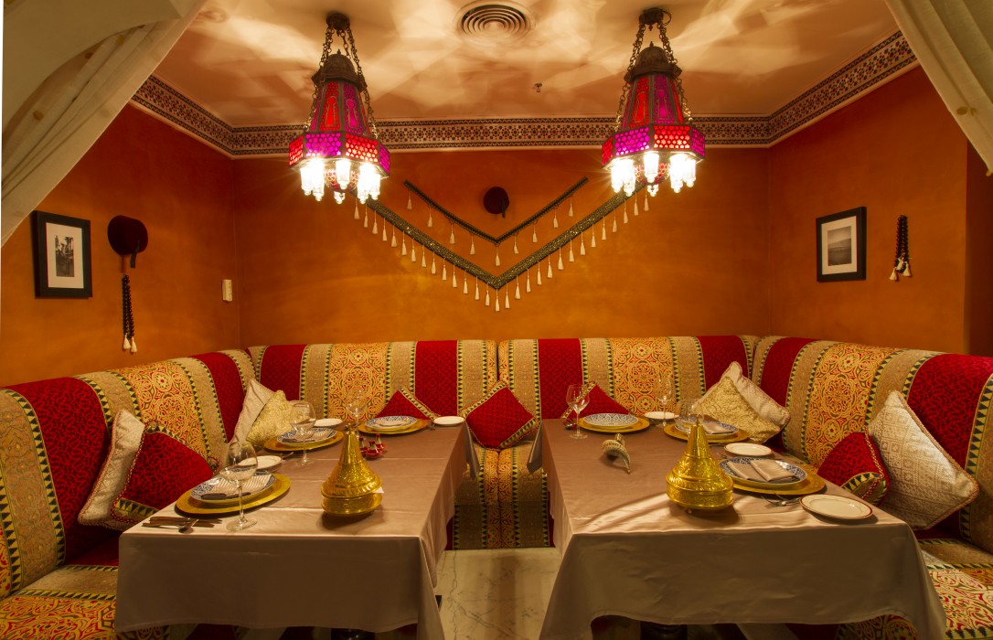 wyndham grand regency doha