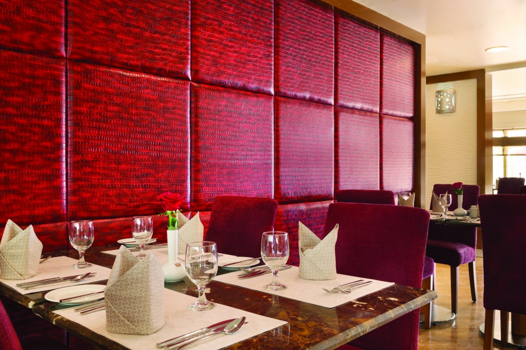 wyndham grand regency doha