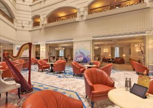wyndham grand regency doha