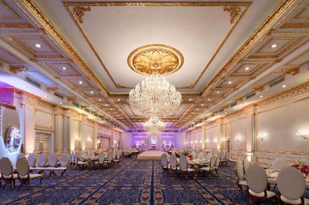 wyndham grand regency doha