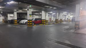 wyndham grand regency doha