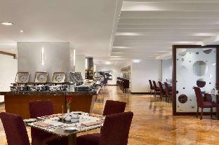 wyndham grand regency doha