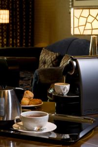 wyndham grand regency doha