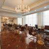 wyndham grand regency doha