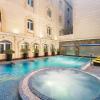 wyndham grand regency doha
