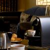 wyndham grand regency doha