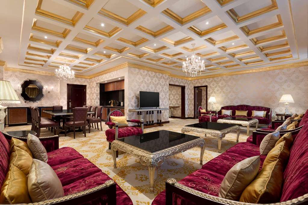 doha