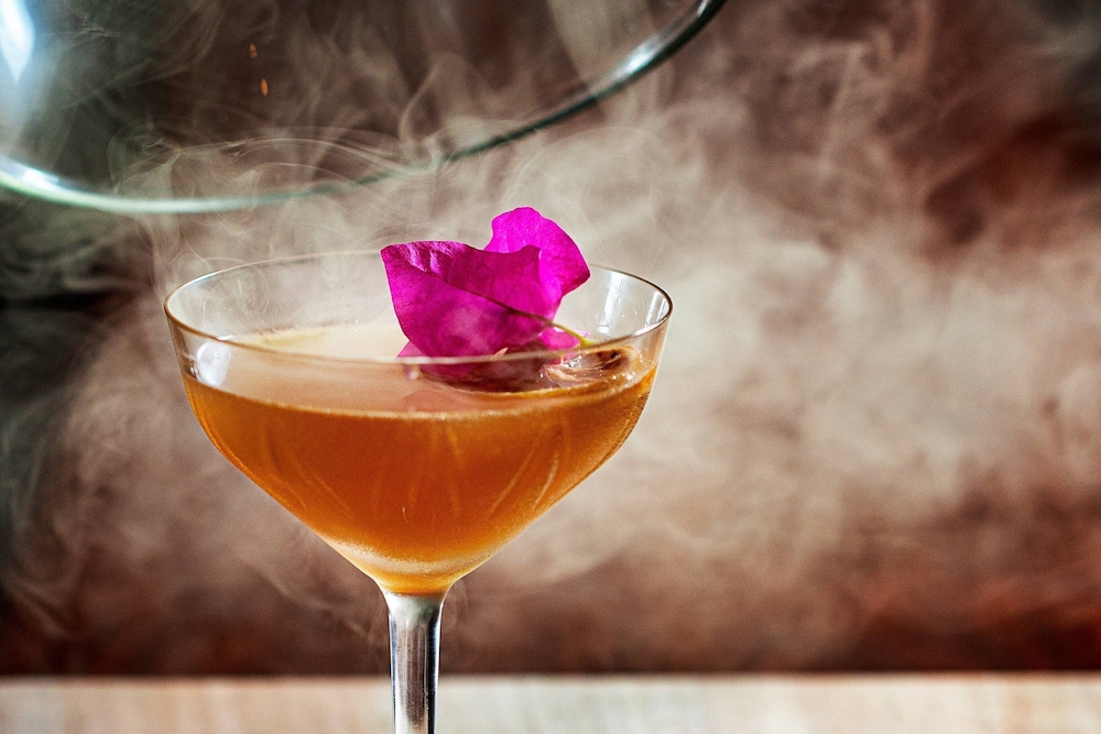 sharq village and spa a ritz carlton hotel