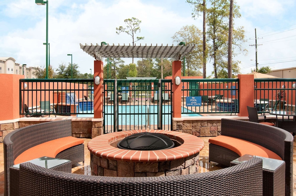 Homewood Suites Slidell,Slidell>>New Orleans,3 star