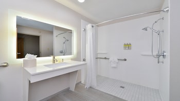 Holiday Inn Express & Suites Laplace By Ihg,New Orleans>>Laplace,3 star