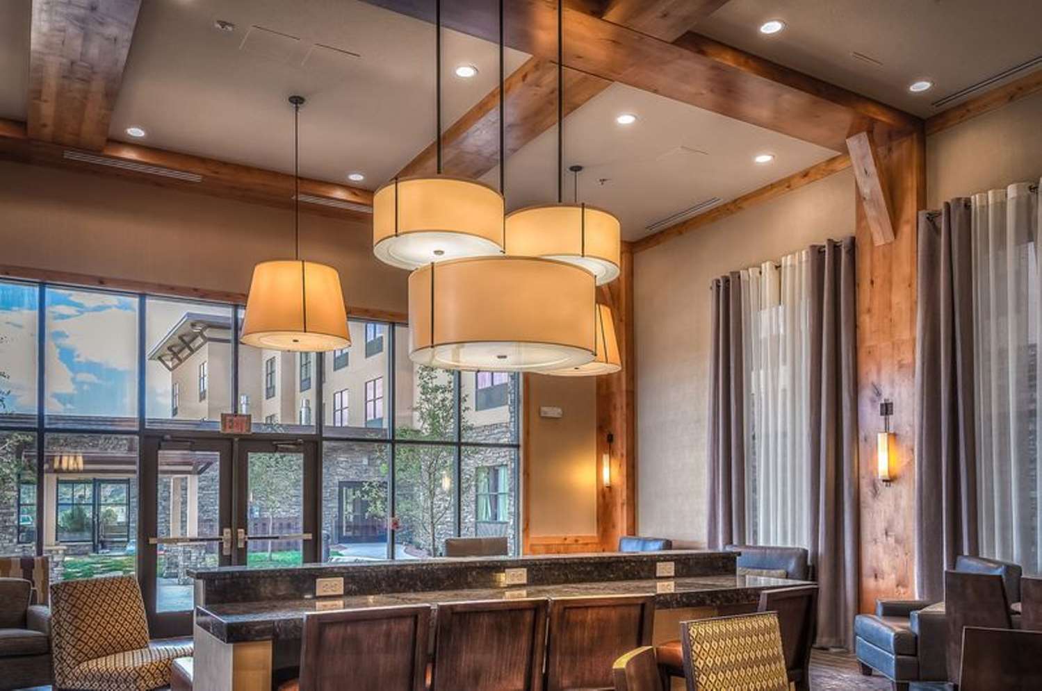 homewood suites by hilton durango co