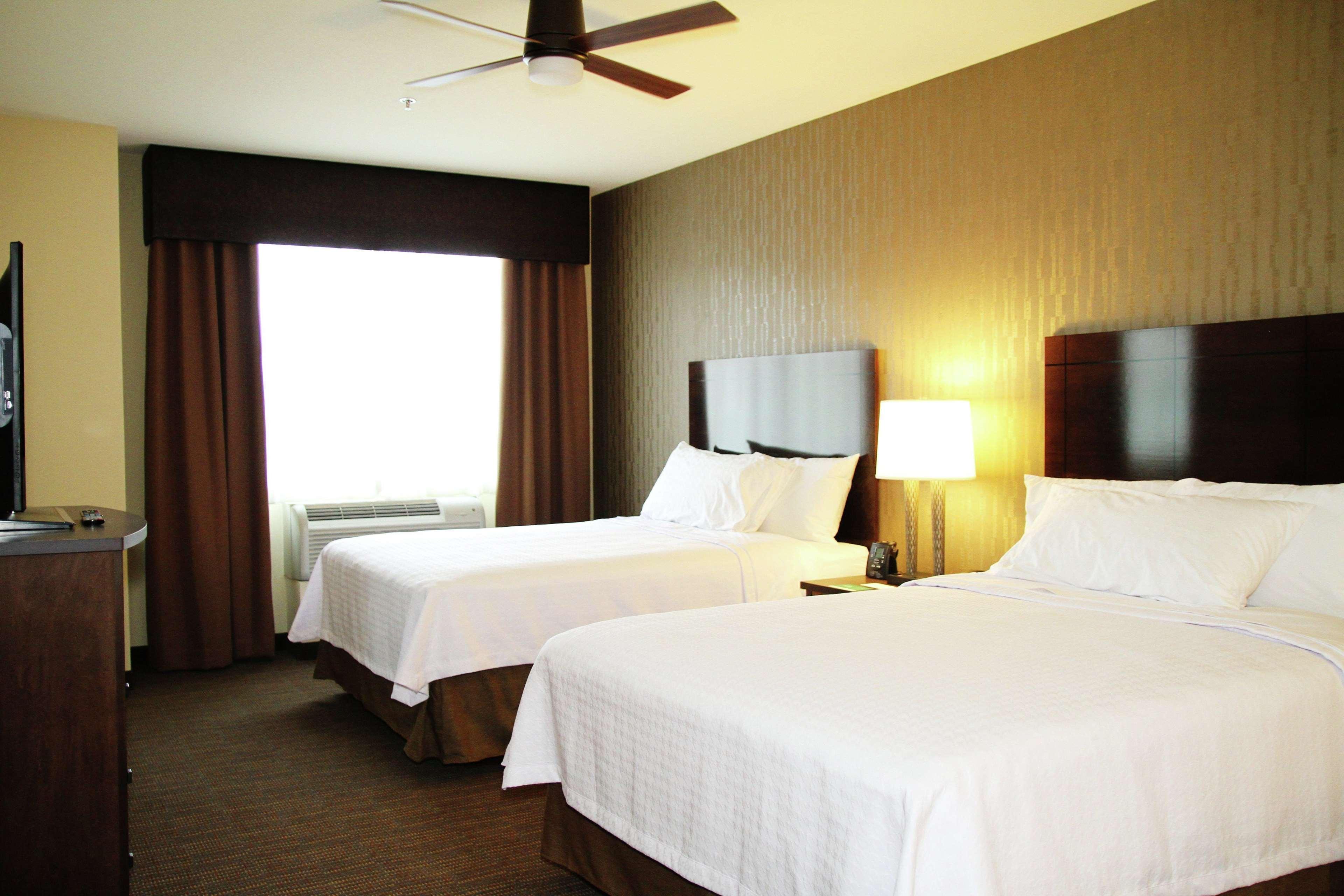 homewood suites by hilton durango co