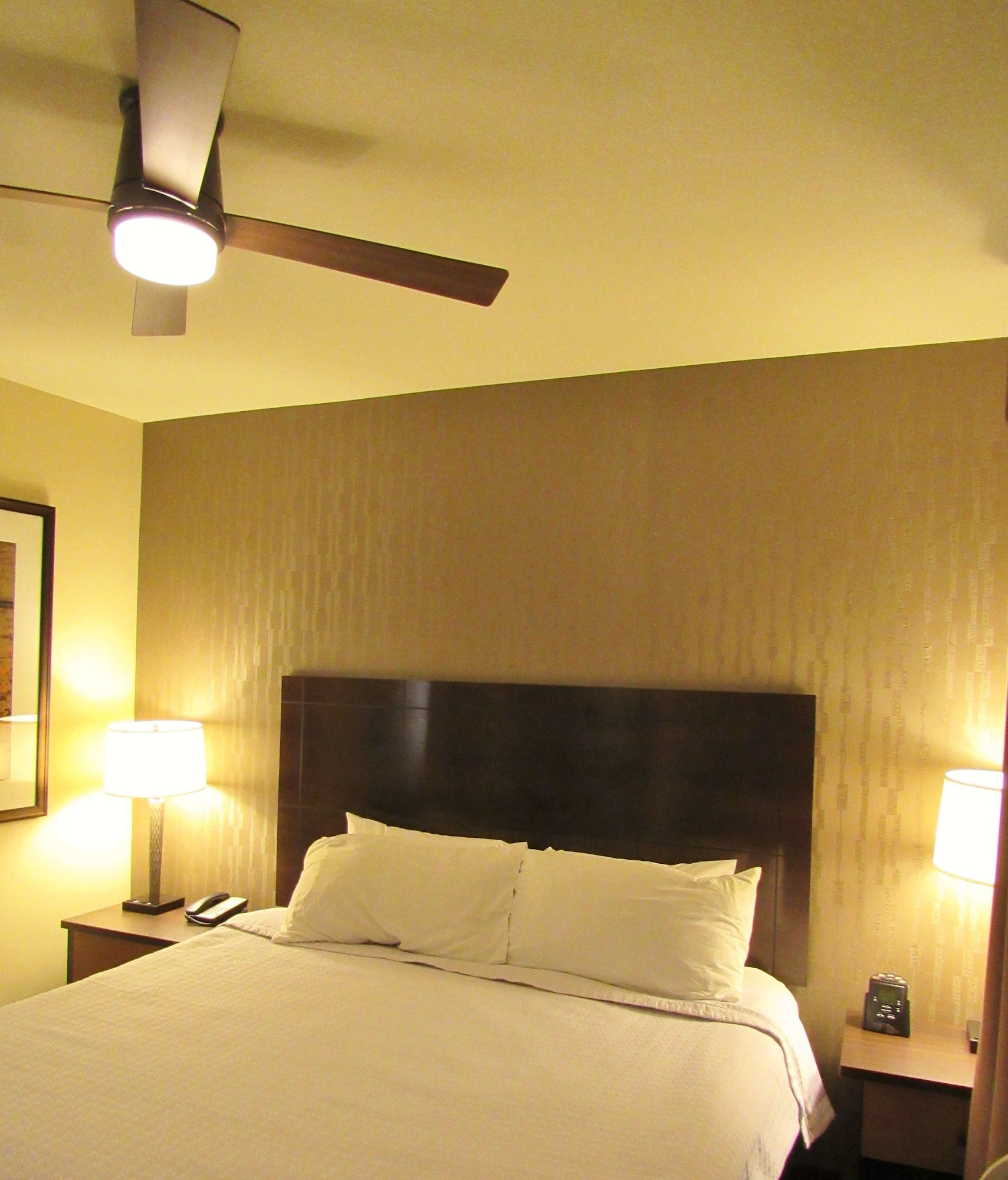 homewood suites by hilton durango co
