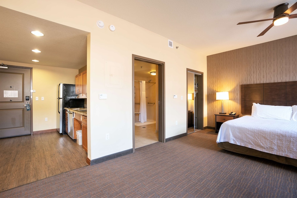 homewood suites by hilton durango co