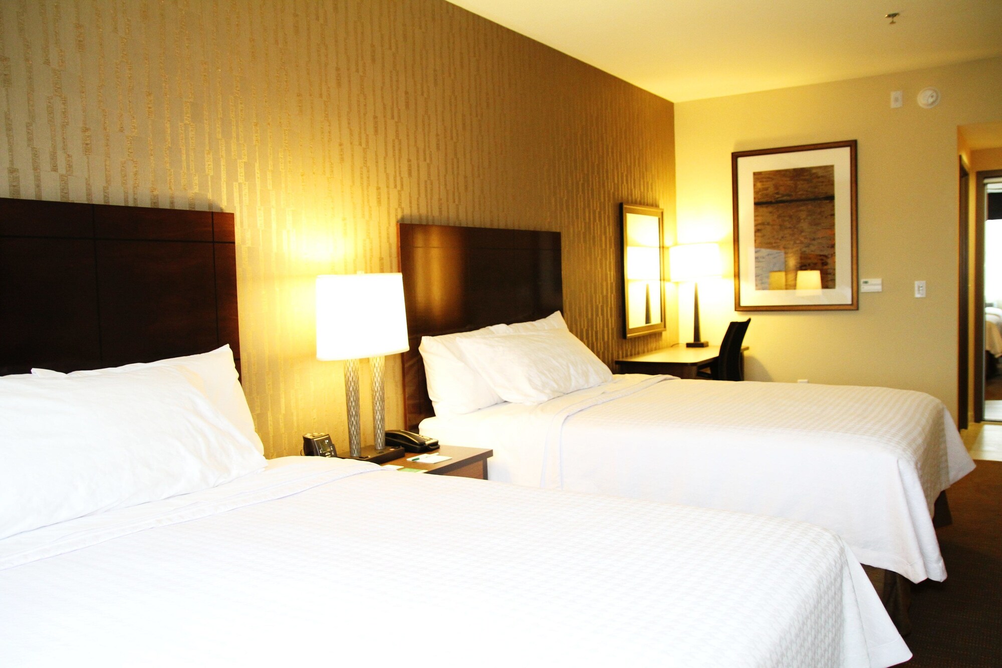 homewood suites by hilton durango co