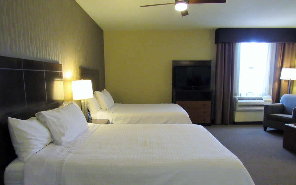 homewood suites by hilton durango co