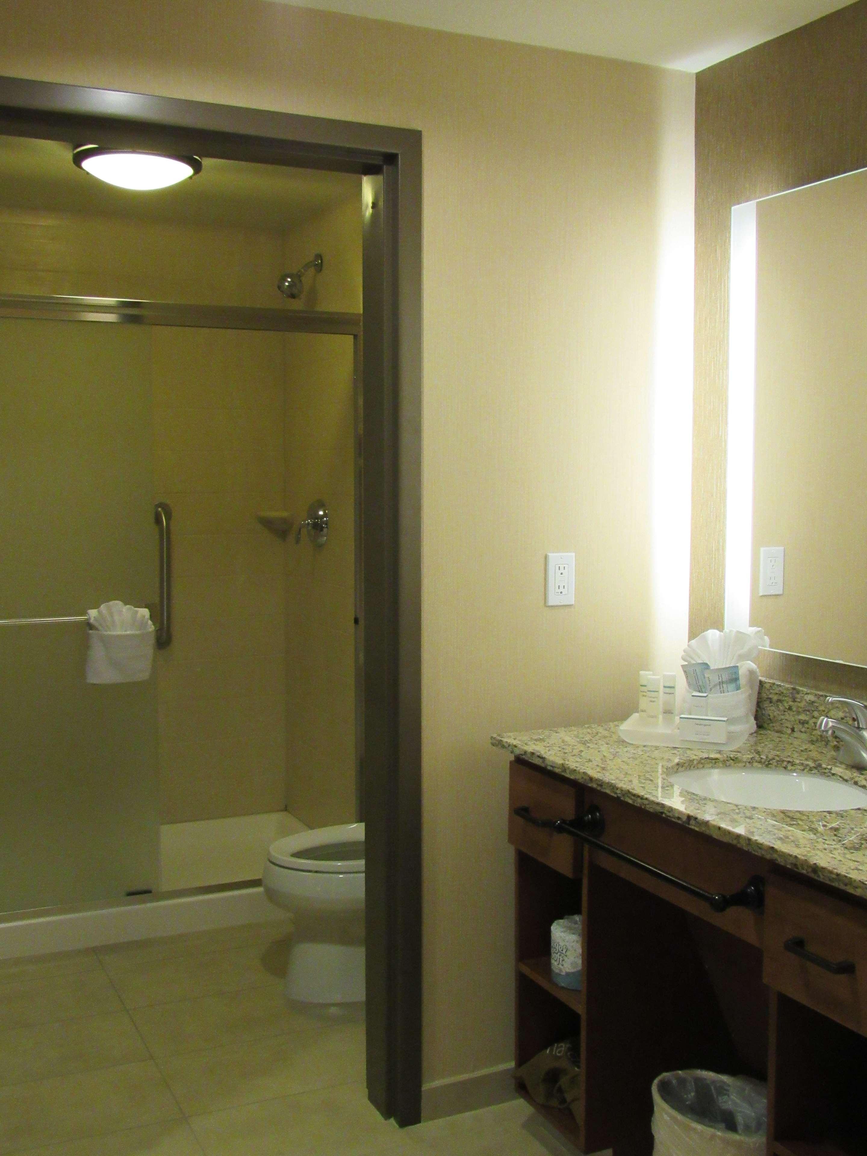 homewood suites by hilton durango co