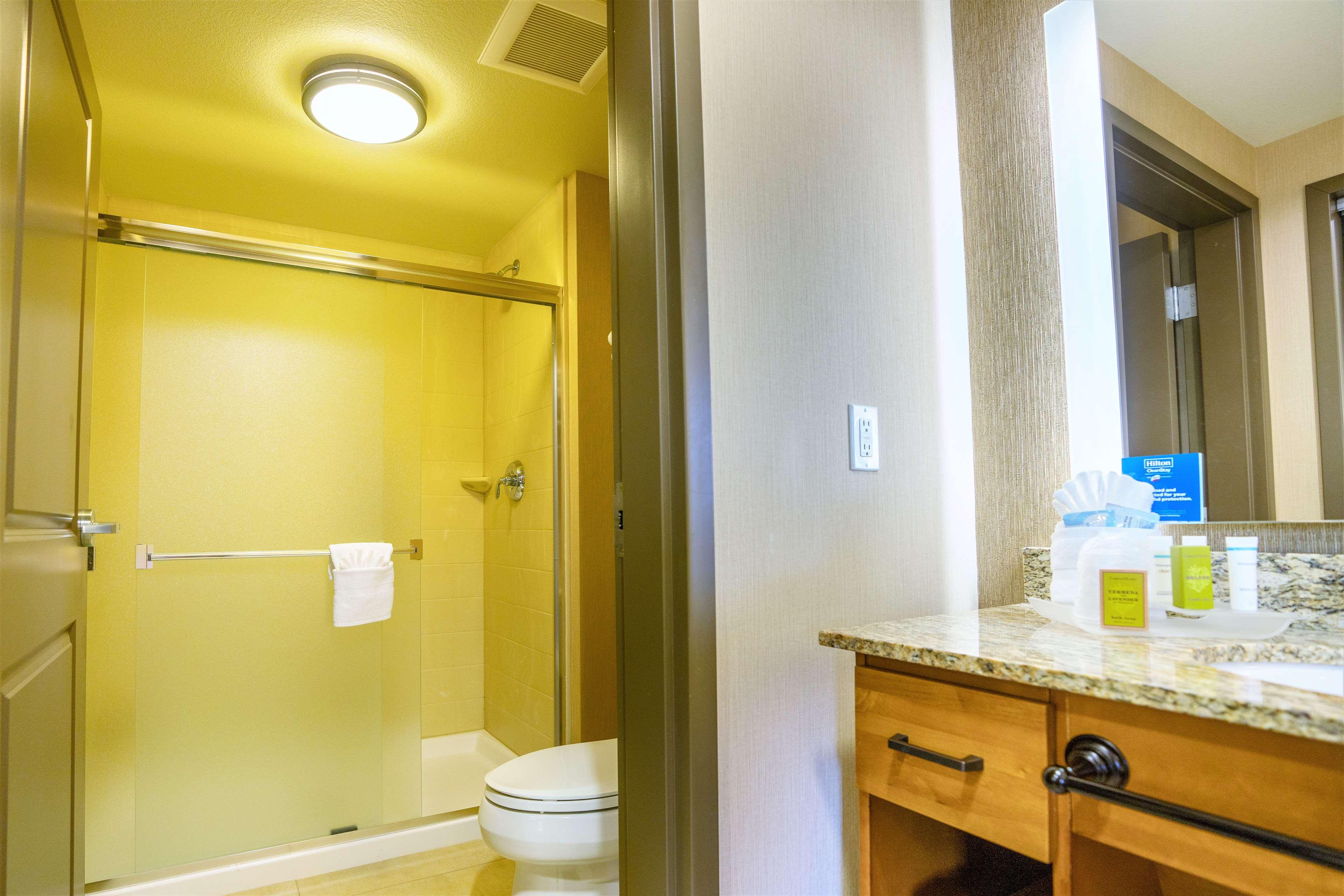 homewood suites by hilton durango co