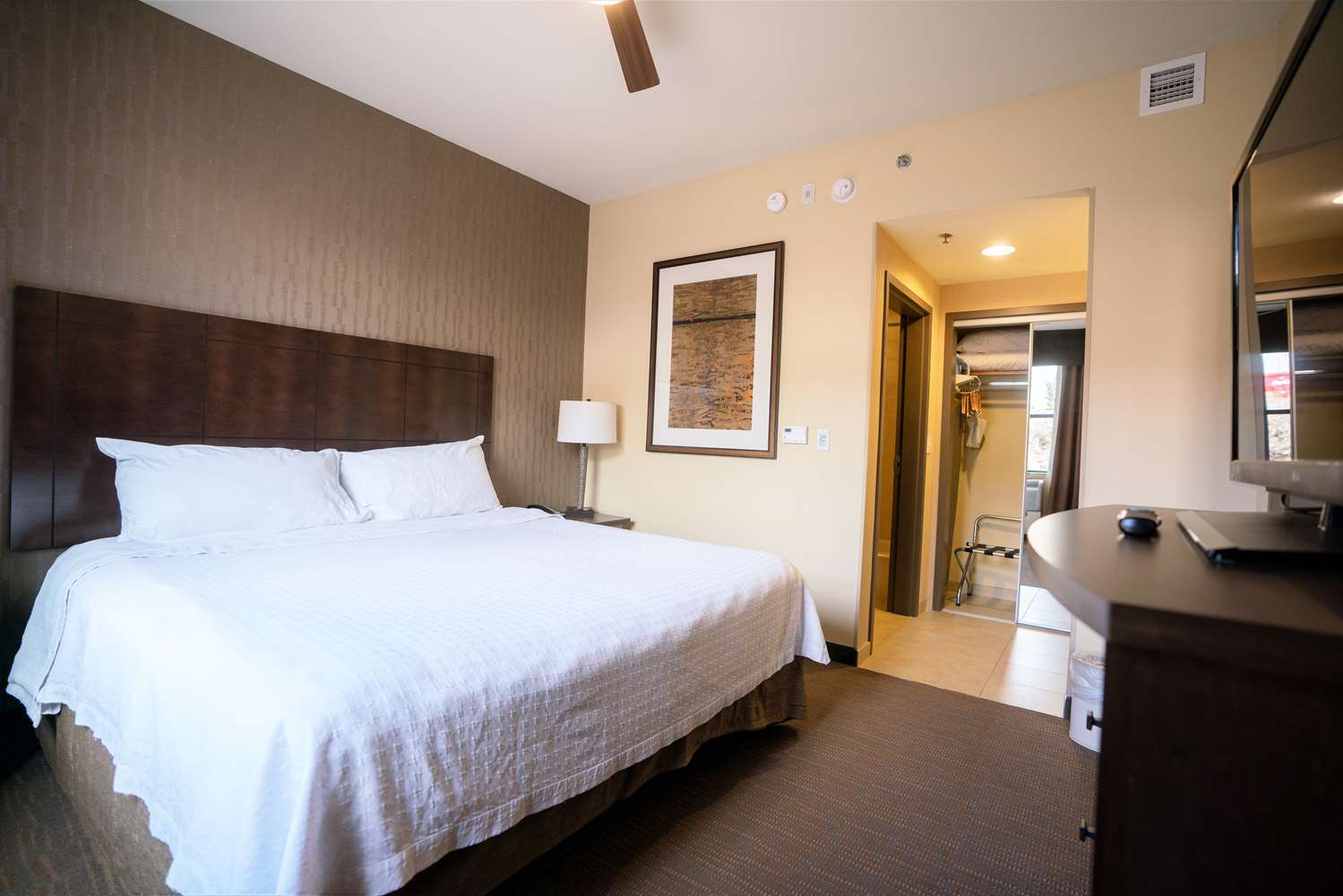 homewood suites by hilton durango co