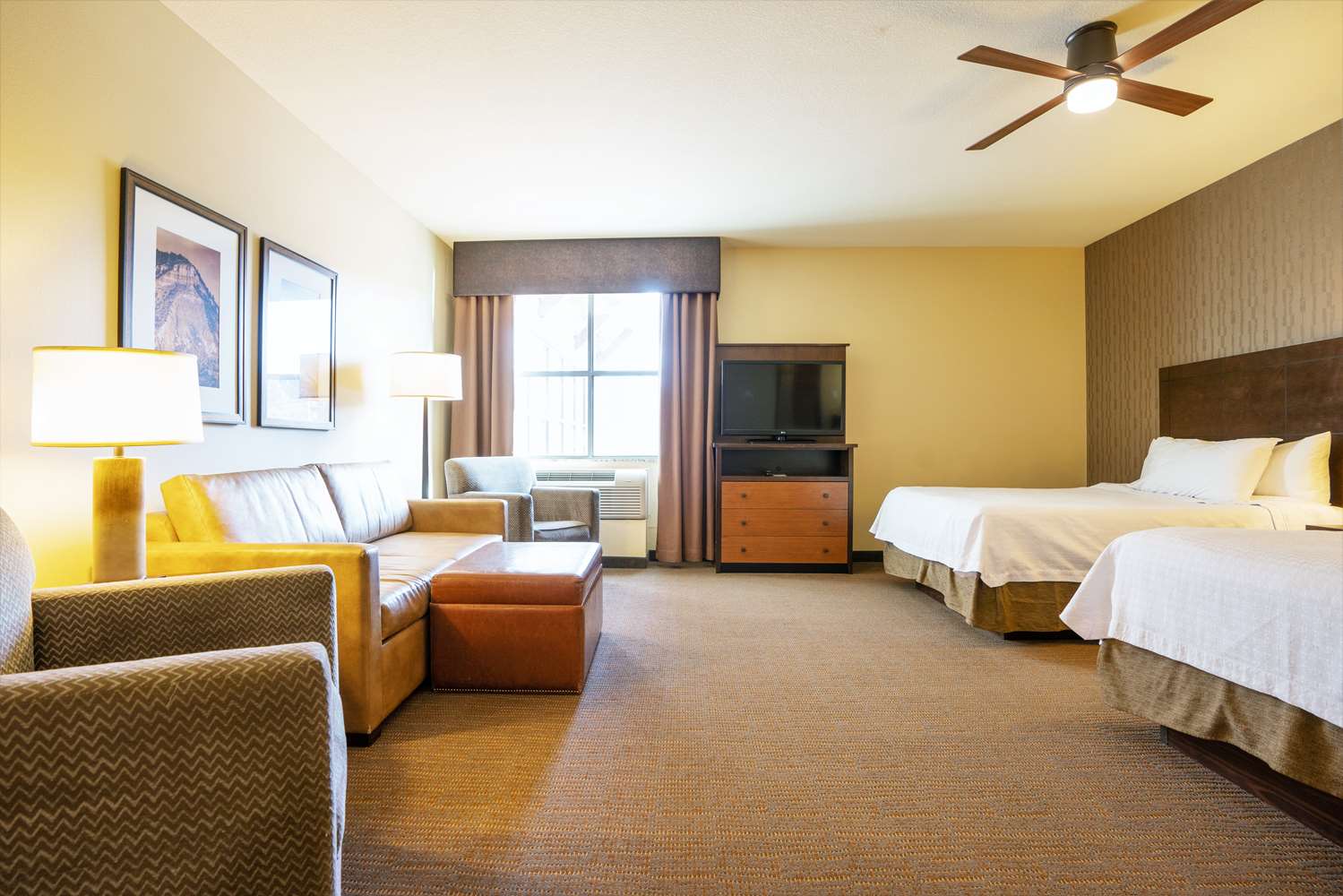 homewood suites by hilton durango co