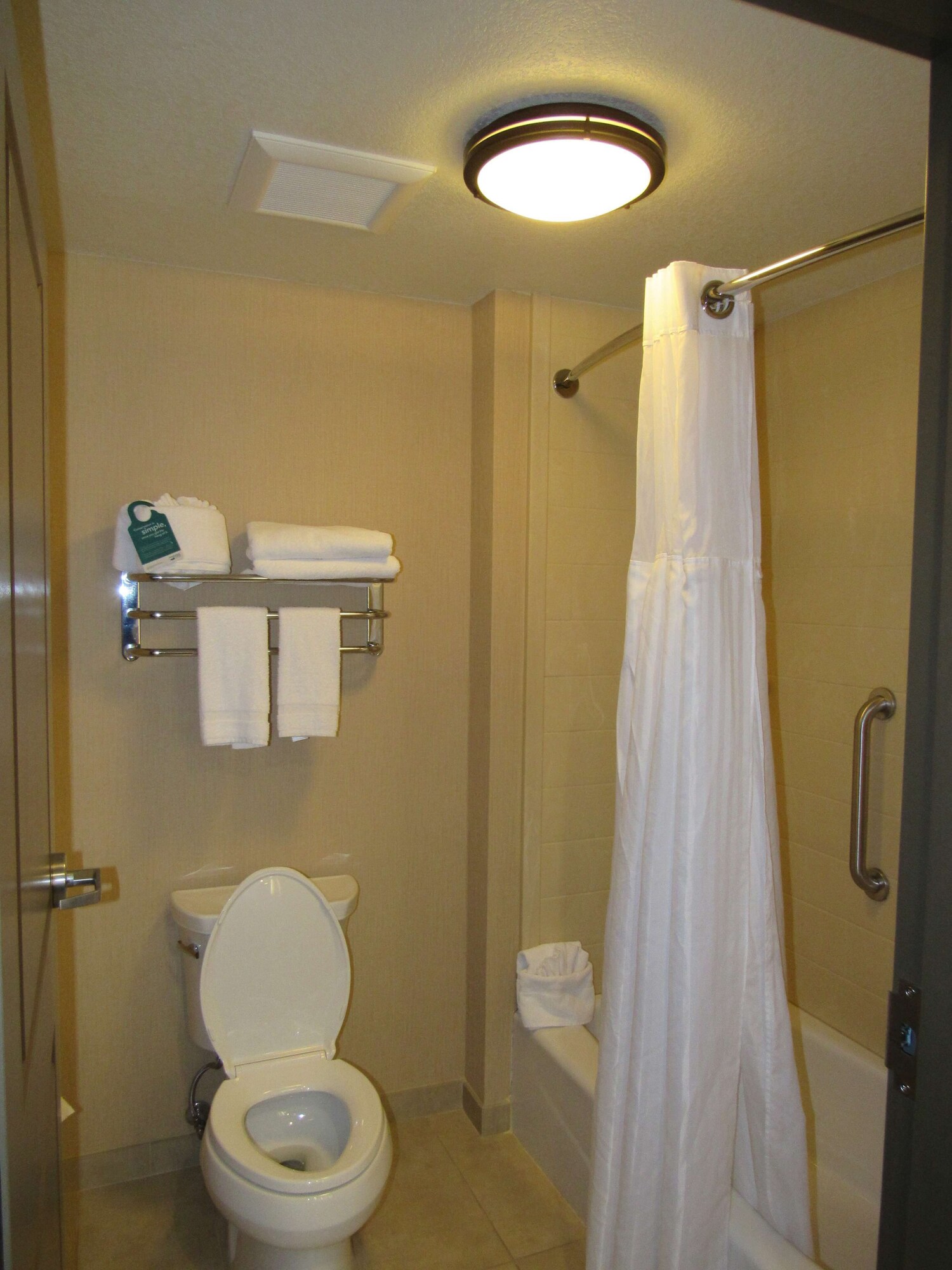 homewood suites by hilton durango co