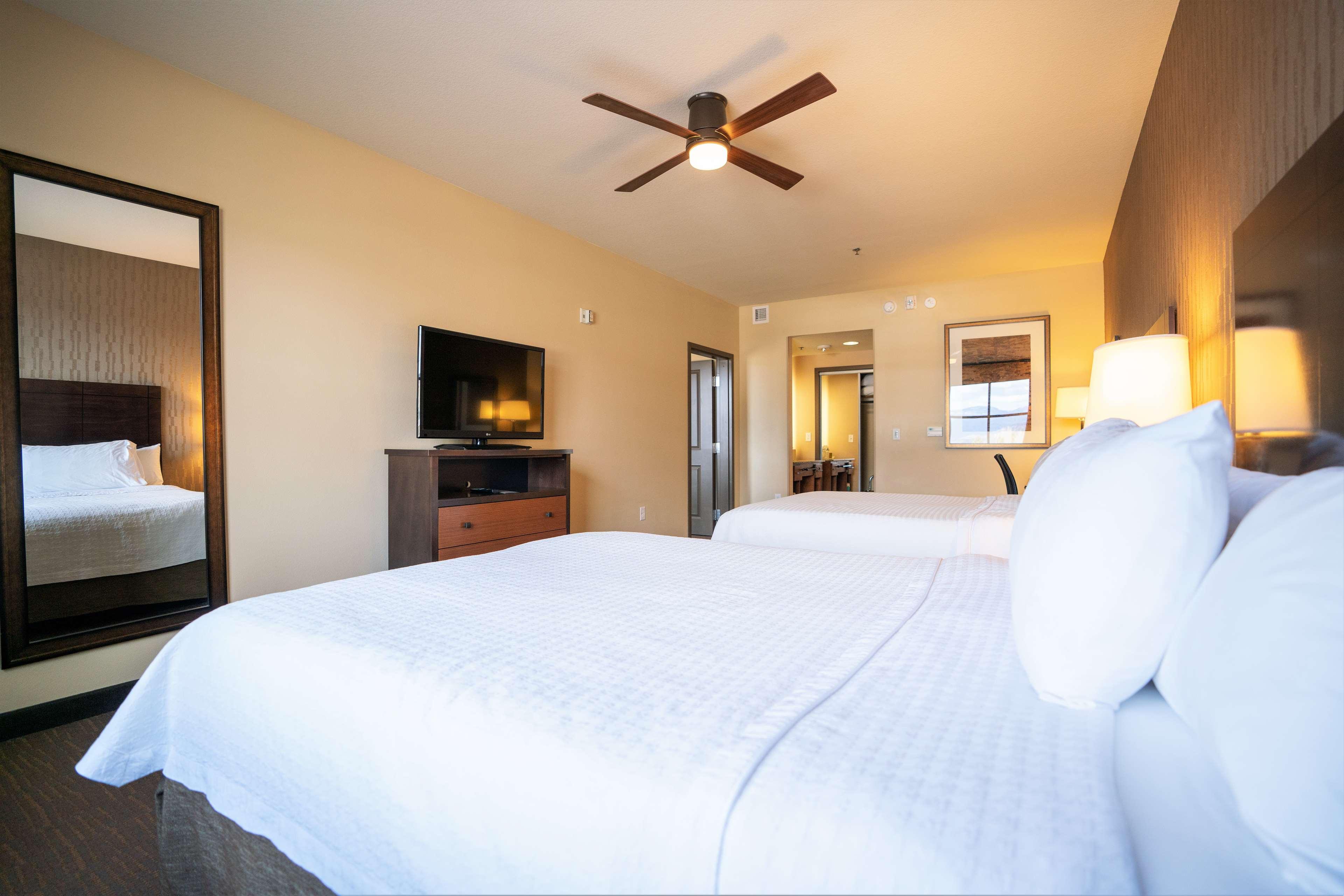 homewood suites by hilton durango co
