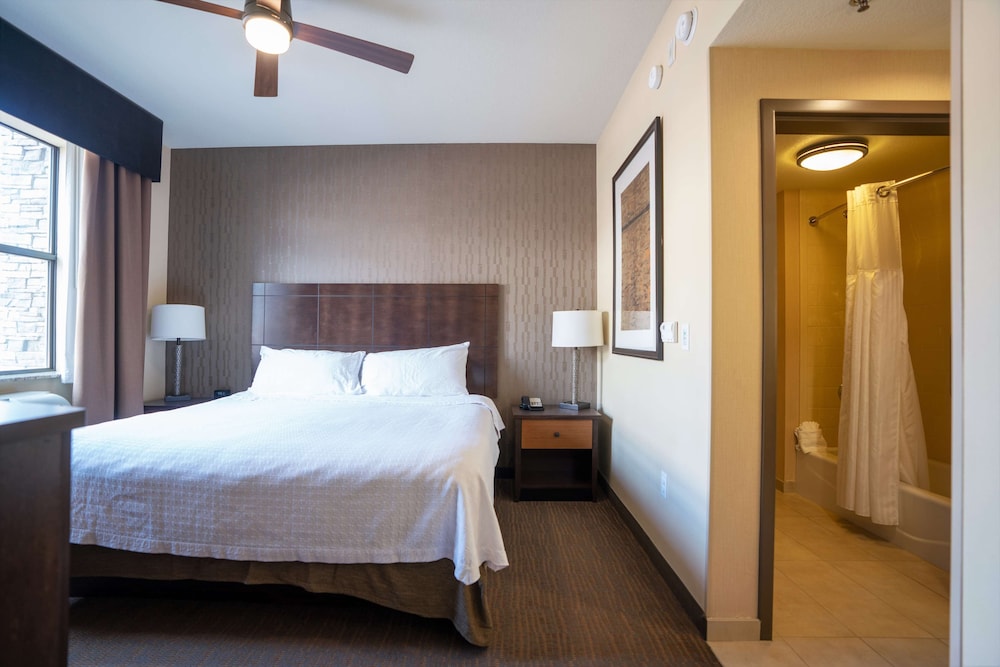 homewood suites by hilton durango co