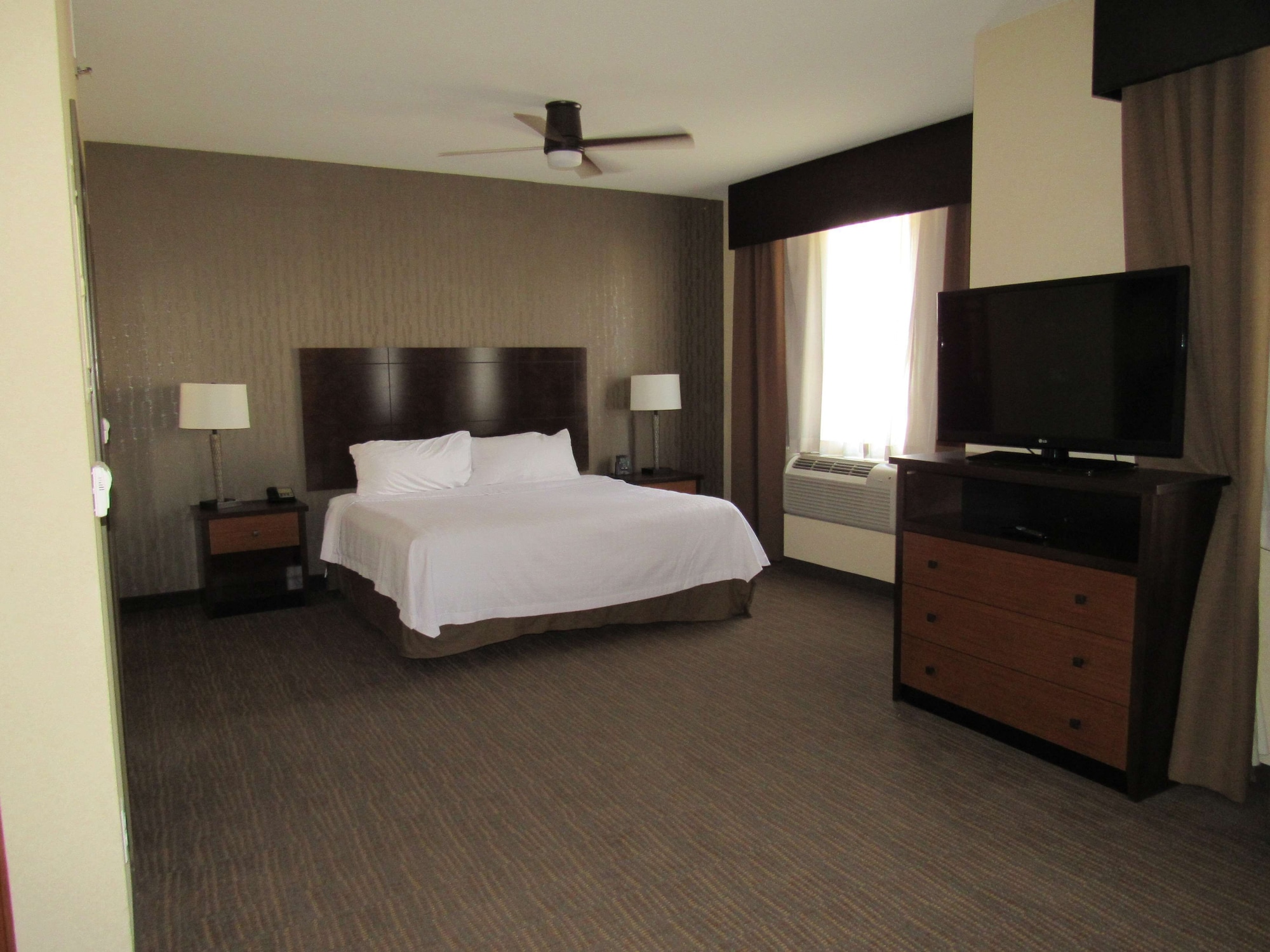 homewood suites by hilton durango co