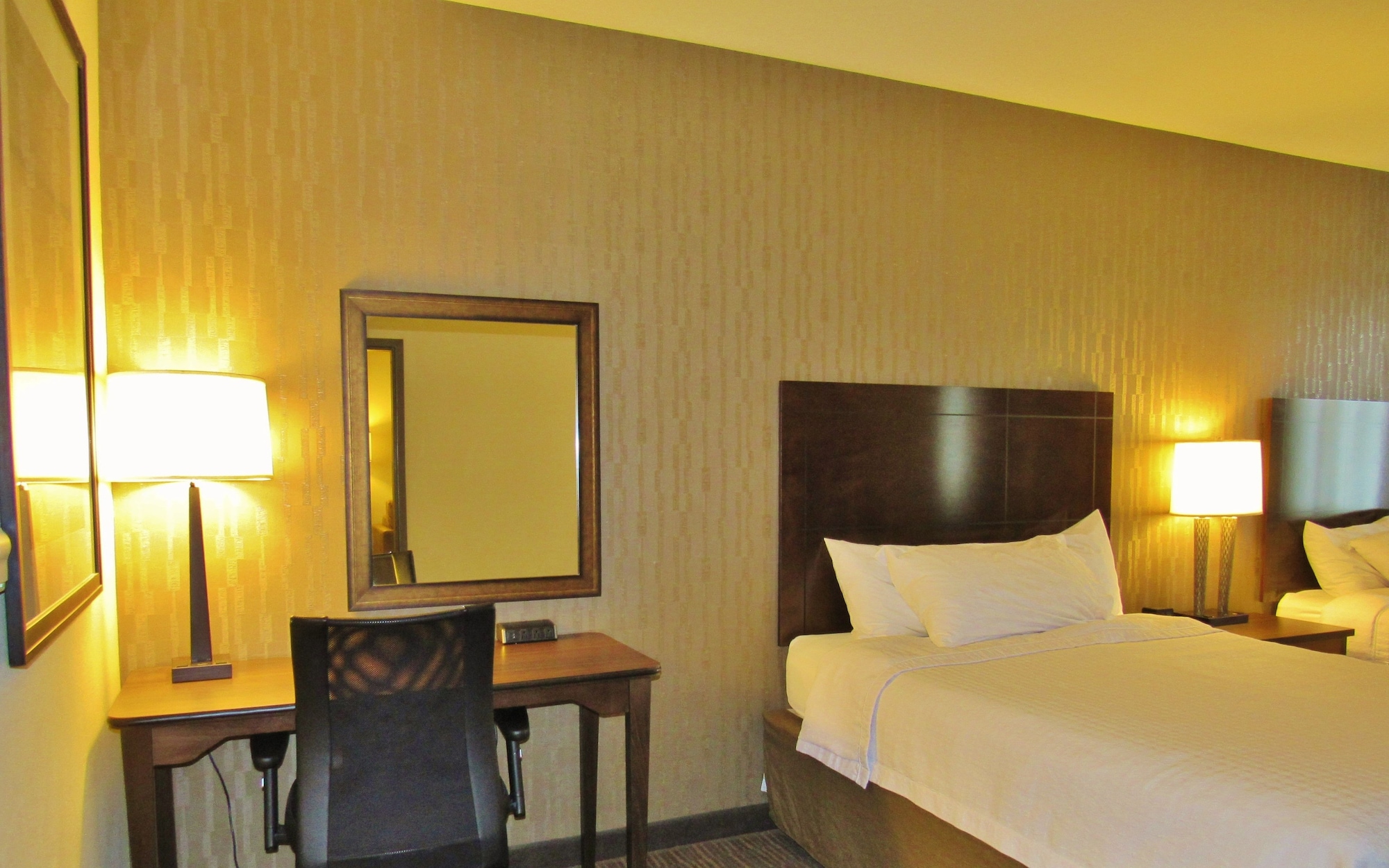 homewood suites by hilton durango co