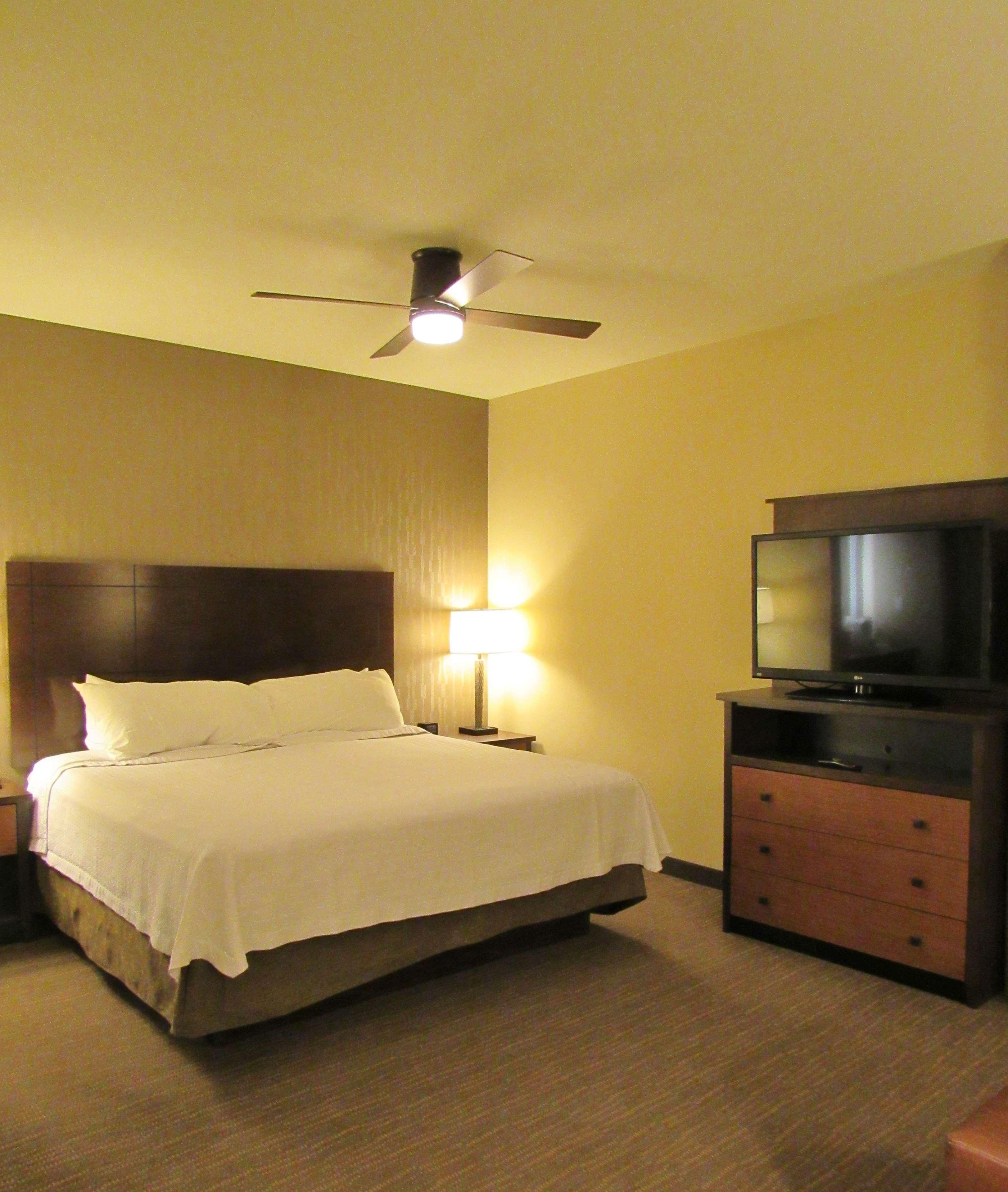 homewood suites by hilton durango co