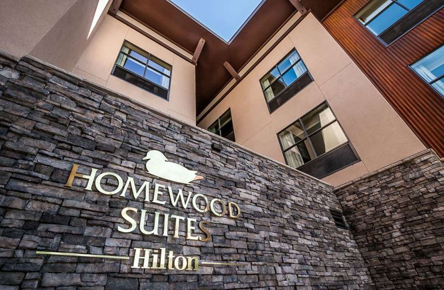 homewood suites by hilton durango co