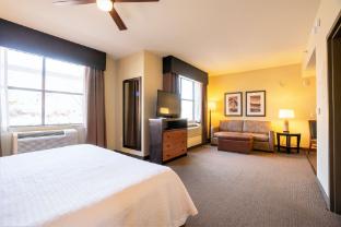 homewood suites by hilton durango co