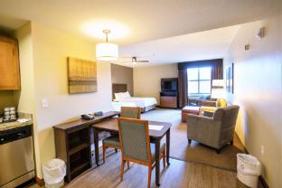 homewood suites by hilton durango co