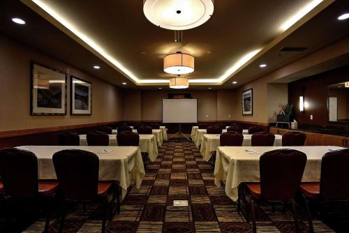 homewood suites by hilton durango co