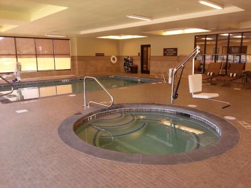 homewood suites by hilton durango co