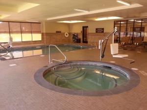 homewood suites by hilton durango co