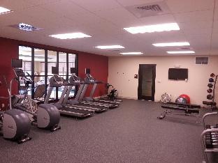 homewood suites by hilton durango co