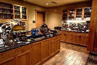 homewood suites by hilton durango co