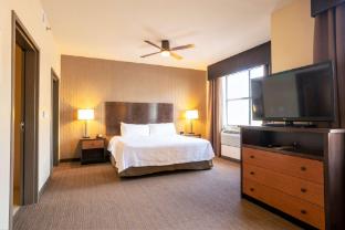 homewood suites by hilton durango co