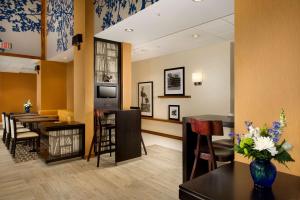 Hampton Inn & Suites Washington Dc North/Gaithersburg,Gaithersburg>>Bethesda,3 star