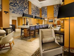 Hampton Inn & Suites Washington Dc North/Gaithersburg,Gaithersburg>>Bethesda,3 star