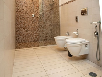 le stanze del vicere boutique hotel