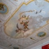 naples