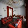 le stanze del vicere boutique hotel