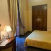 le stanze del vicere boutique hotel