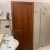 le stanze del vicere boutique hotel