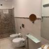 le stanze del vicere boutique hotel
