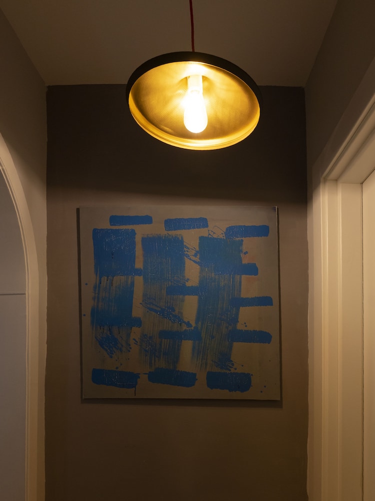 h rooms boutique hotel